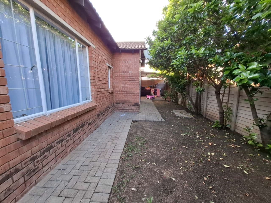 2 Bedroom Property for Sale in Noordhoek Free State